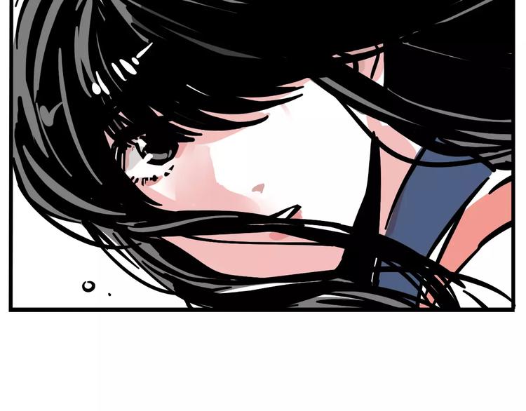 第19话 诱敌53