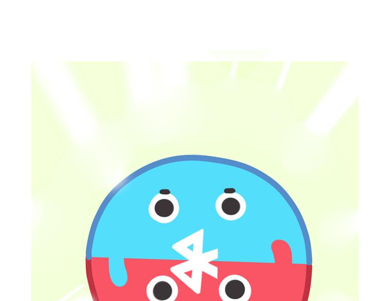 第69话 出格23