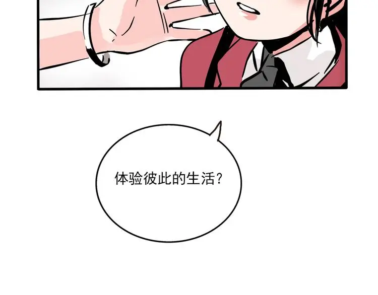 第68话 意识交换？！48