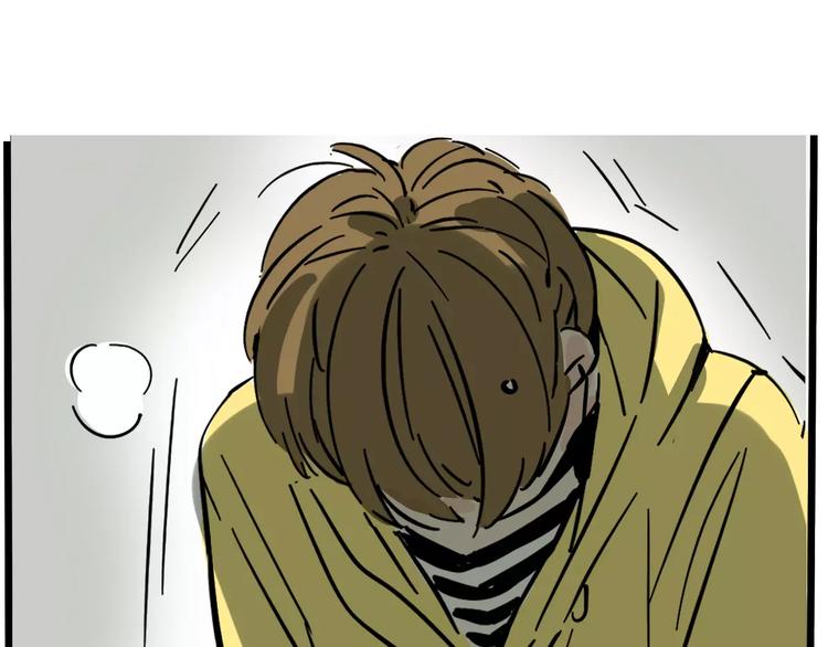 第32话 得救了？！18