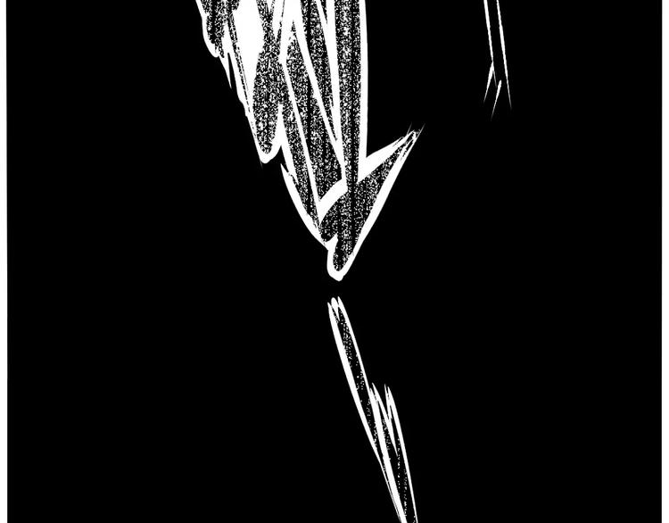 第1话 懦弱少年获得超能app260