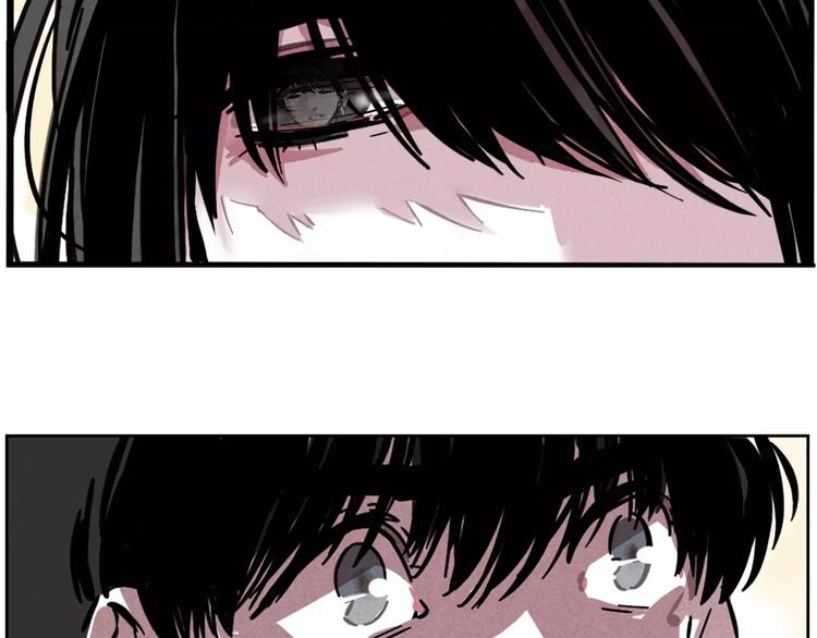 第5话 凶手找到了！69