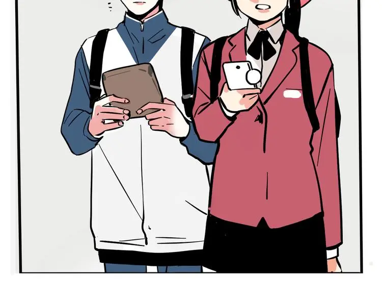 第68话 意识交换？！20