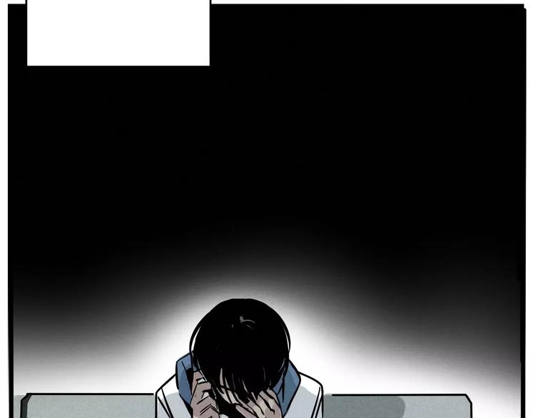 第1话 懦弱少年获得超能app135