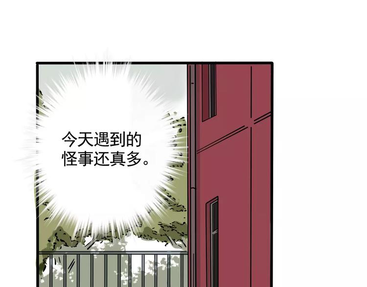 第11话 新手英雄230