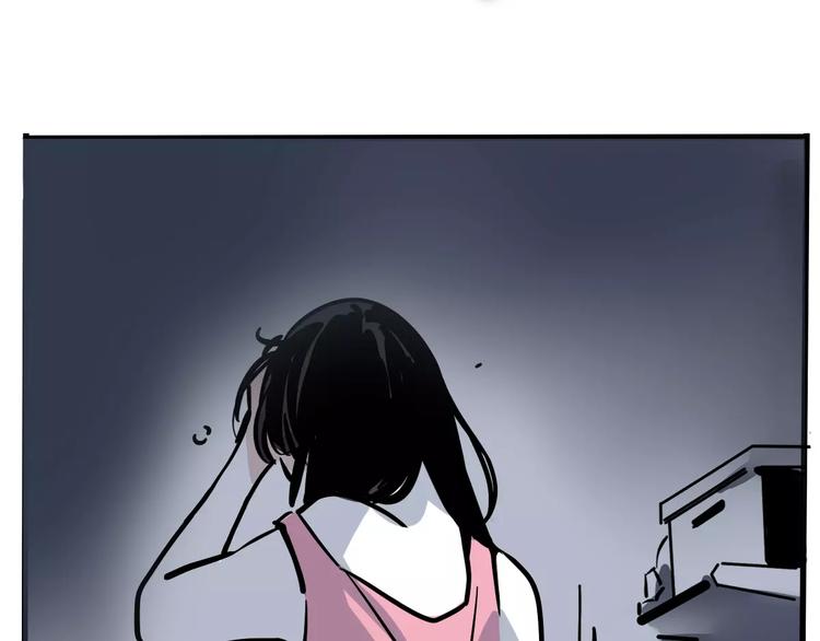 第30话 自救！12