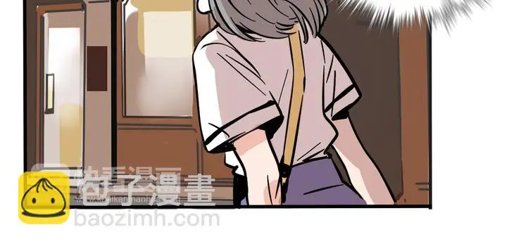 第69话 出格38