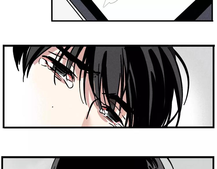 第1话 懦弱少年获得超能app176