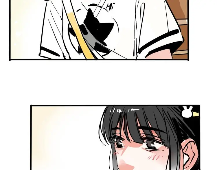 第69话 出格18