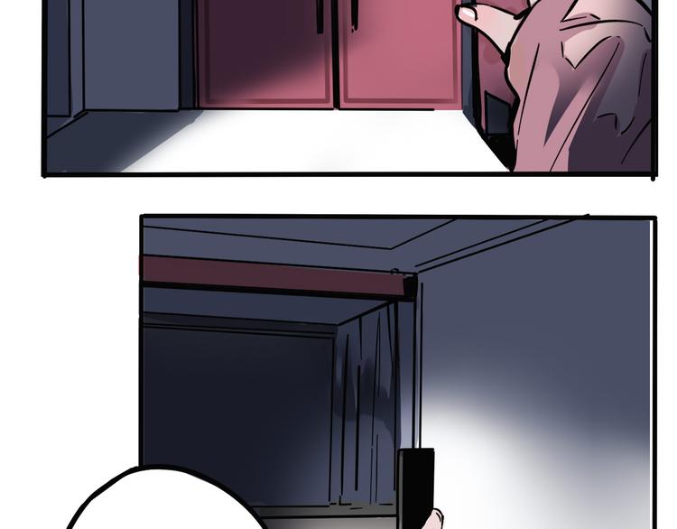 第51话 出不去的学校？！39