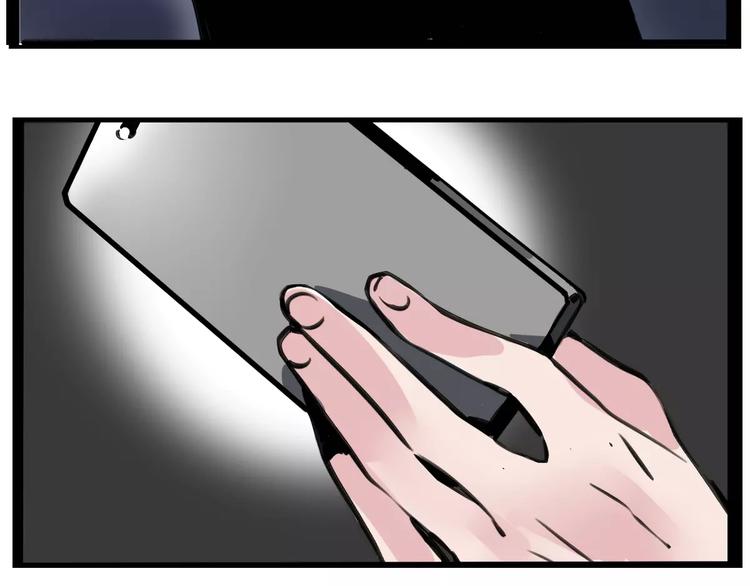 第24话 扭头的瞬间37