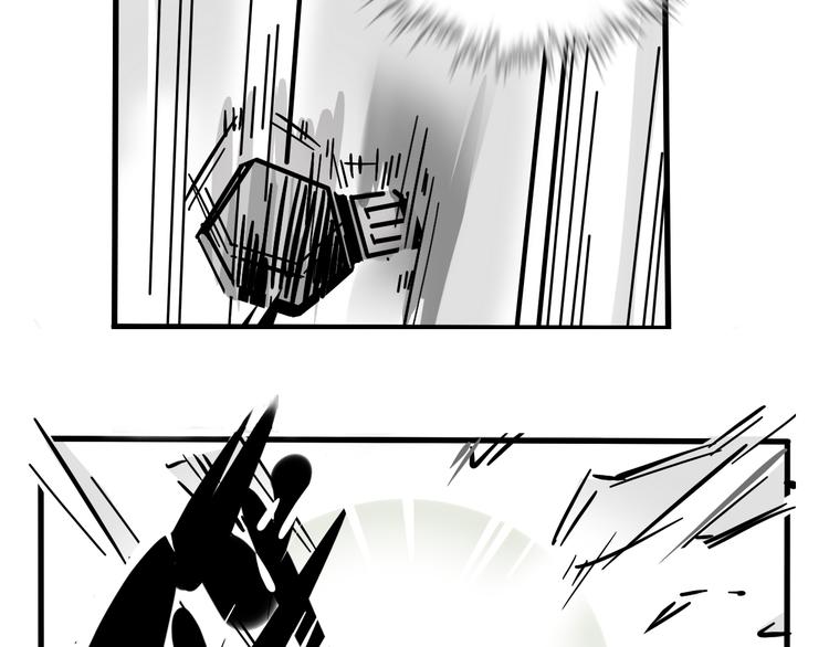 第41话 你要听我的心声吗？32