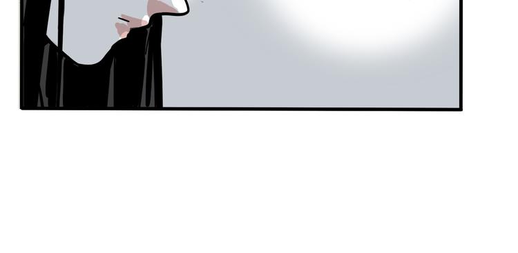 第37话 超能力的真相55