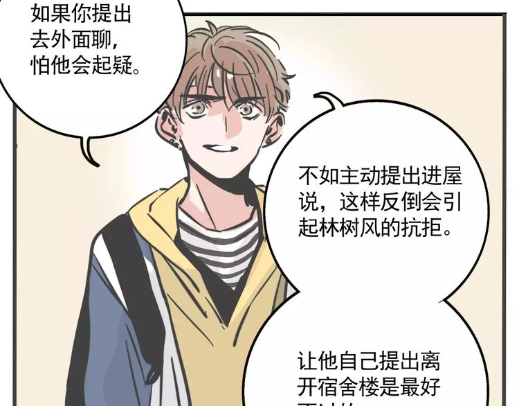 第21话 嫌疑人反转！？15