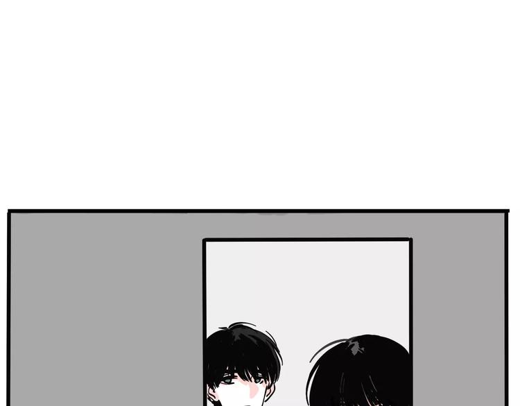 第16话 你愿意倾听我的声音？17