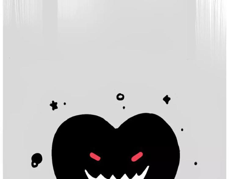 第1话 懦弱少年获得超能app204