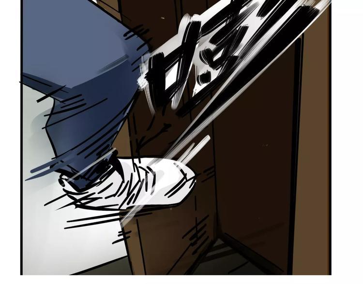 第27话 我该逃走吗？42