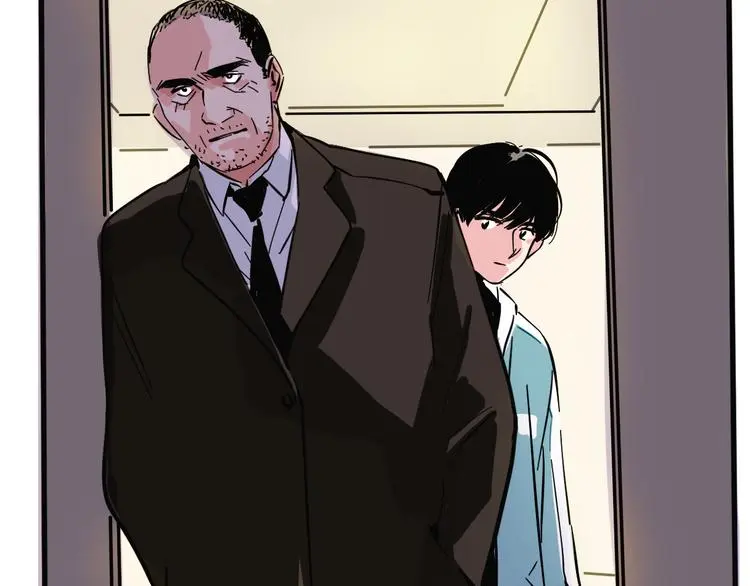 第65话 正义联盟！21