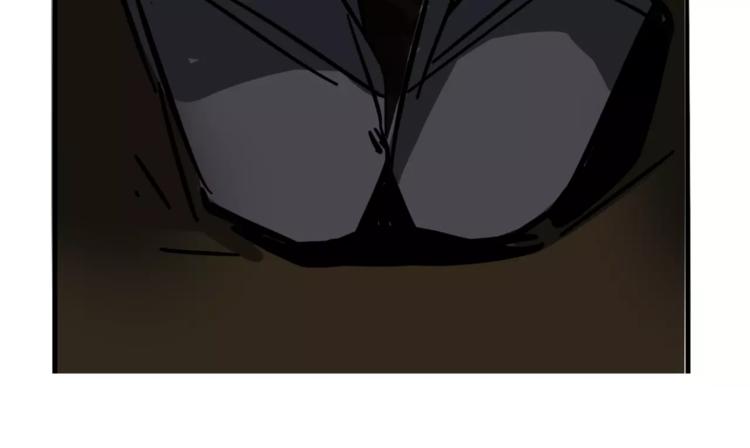 第27话 我该逃走吗？46