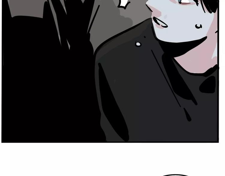 第25话 该不该告诉他？！30