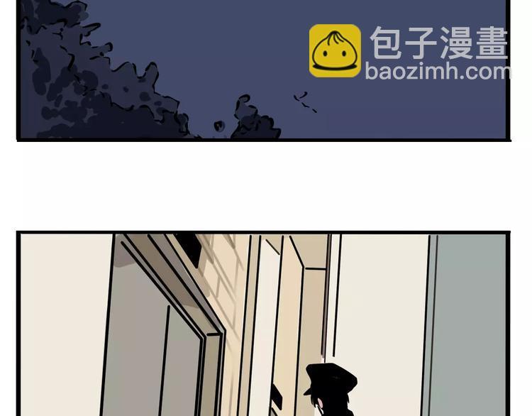 第28话 我是不是太莽撞？37
