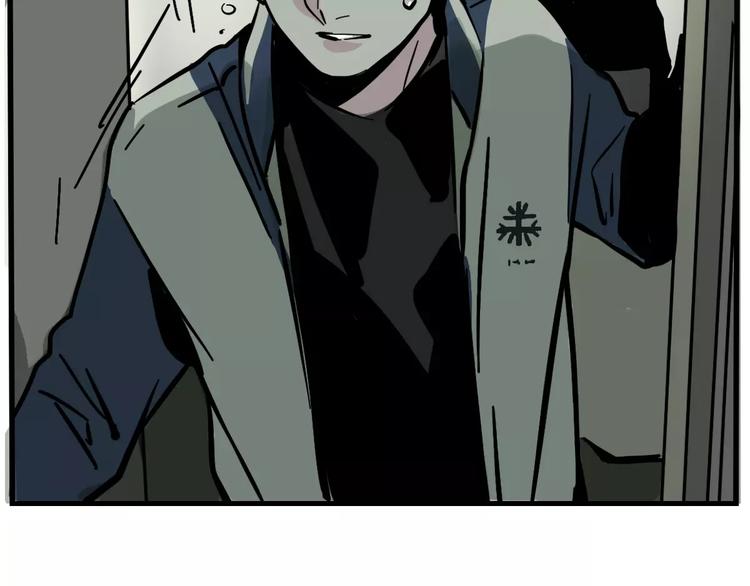 第23话 照片的秘密26