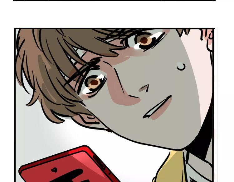 第27话 我该逃走吗？10