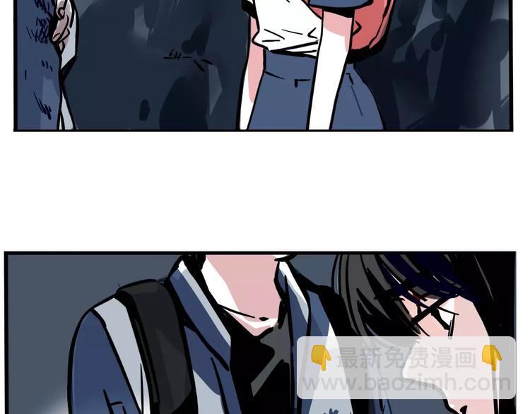 第15话 或许我该相信你48