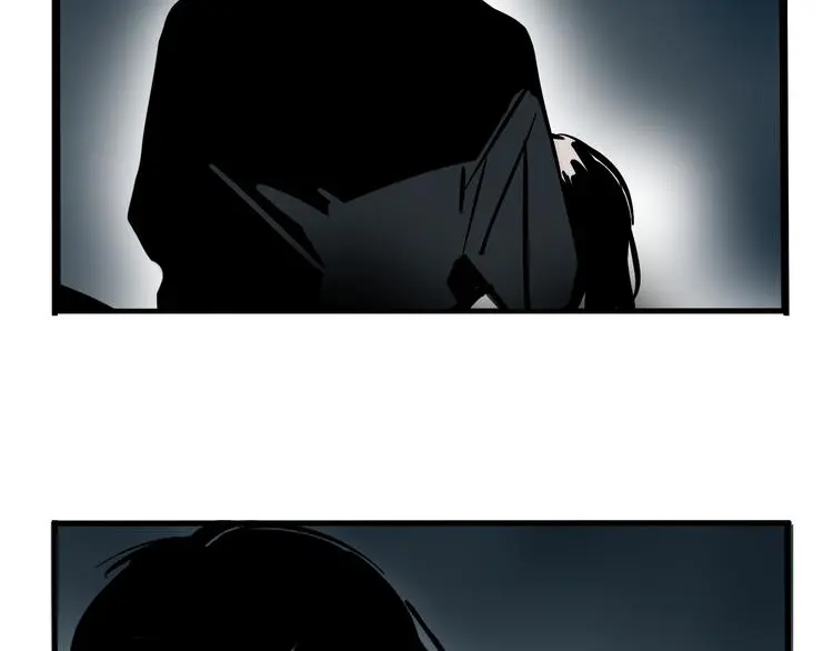 第70话 父亲？！52