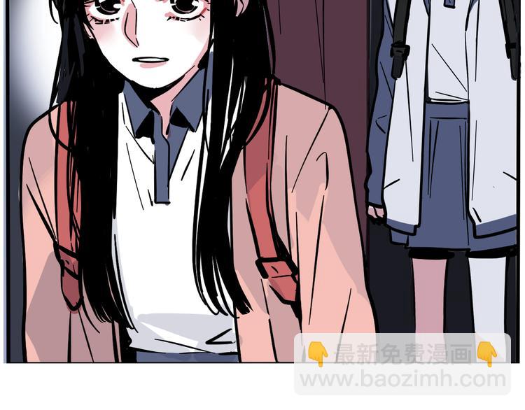 第56话 藏匿处14