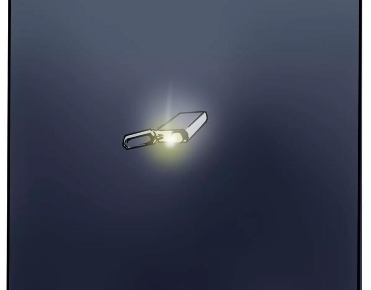 第14话 你的软肋51