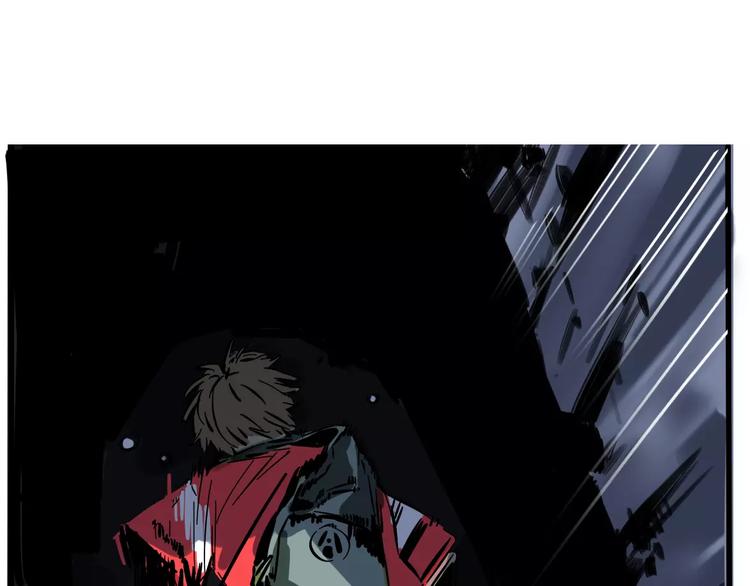 第13话 我是罪魁祸首？！0