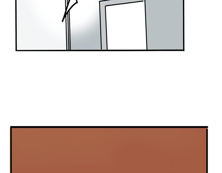 第48话 你藏好了吗？20