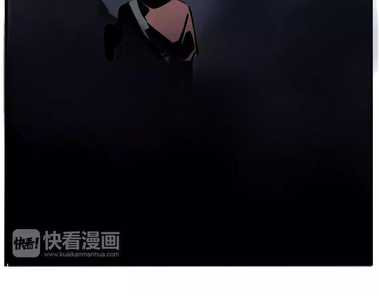 第13话 我是罪魁祸首？！22