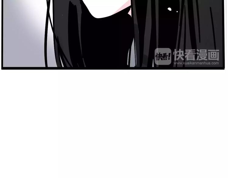 第25话 该不该告诉他？！18