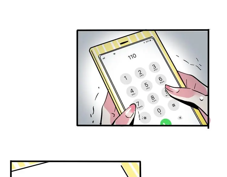 完结篇 新手英雄24