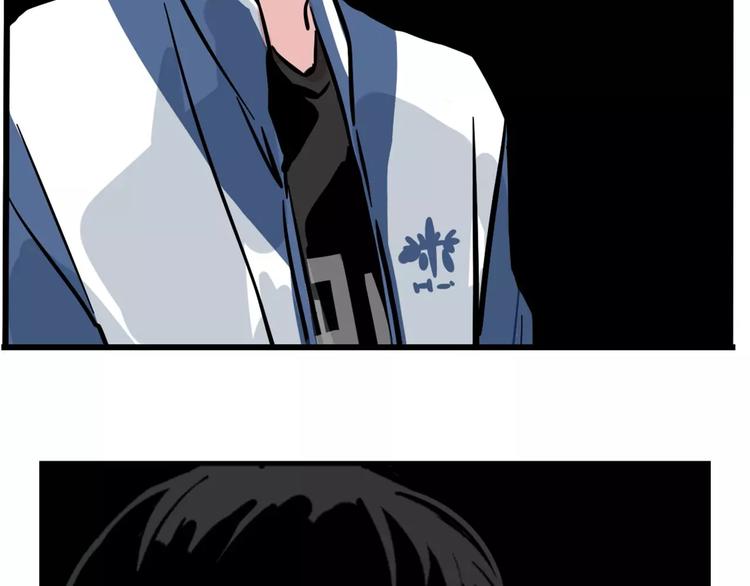 第7话 纠缠不清35