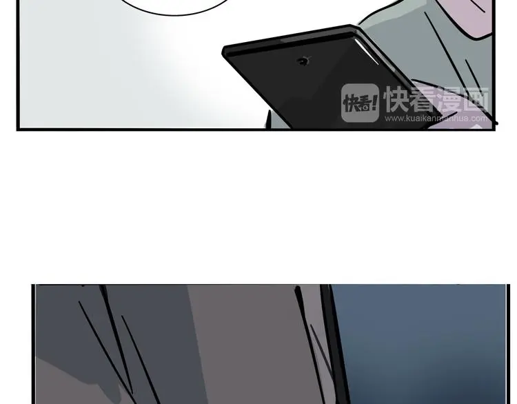 第58话 错误的预言？！27