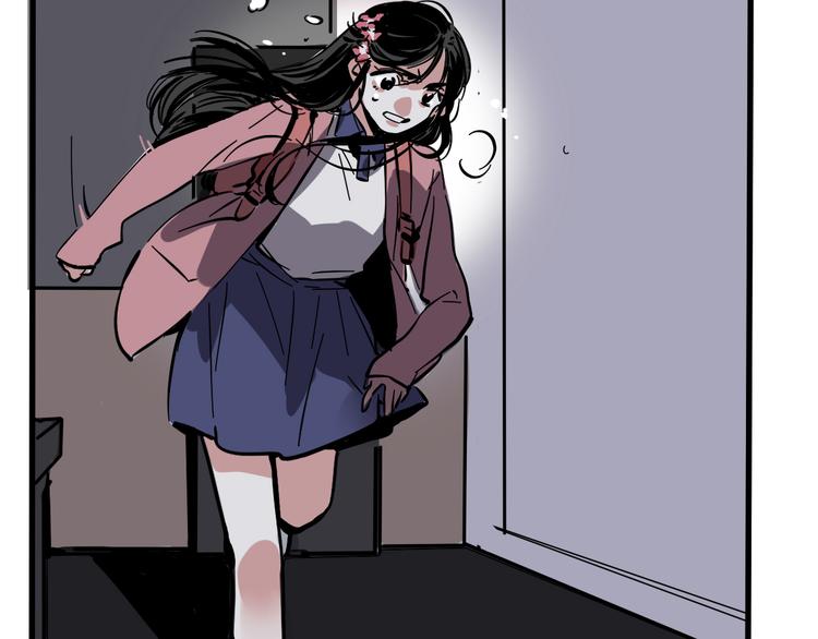 第53话 背叛！25