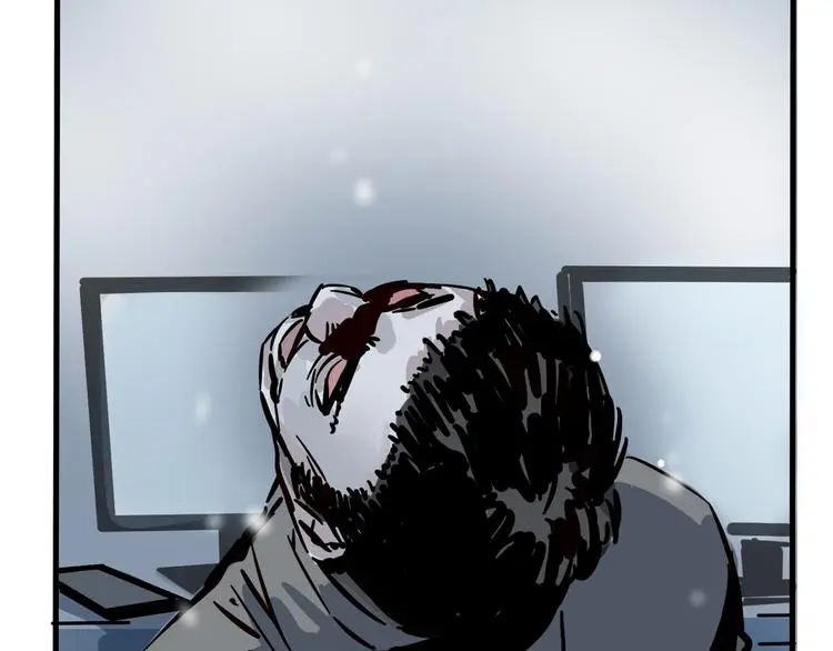 第57话 老师是幸存者？！9