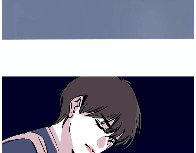 第6话 新手机能力者出现！44