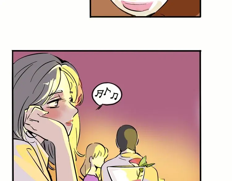 第69话 出格51