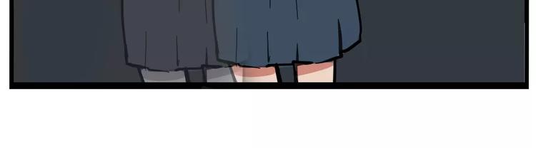 第1话 懦弱少年获得超能app226
