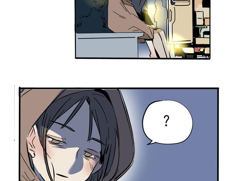 第63话 谁是凶手？26