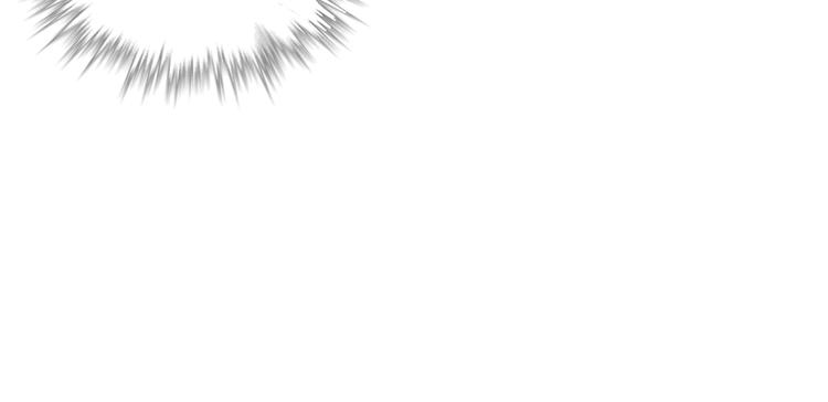 第56话 藏匿处23
