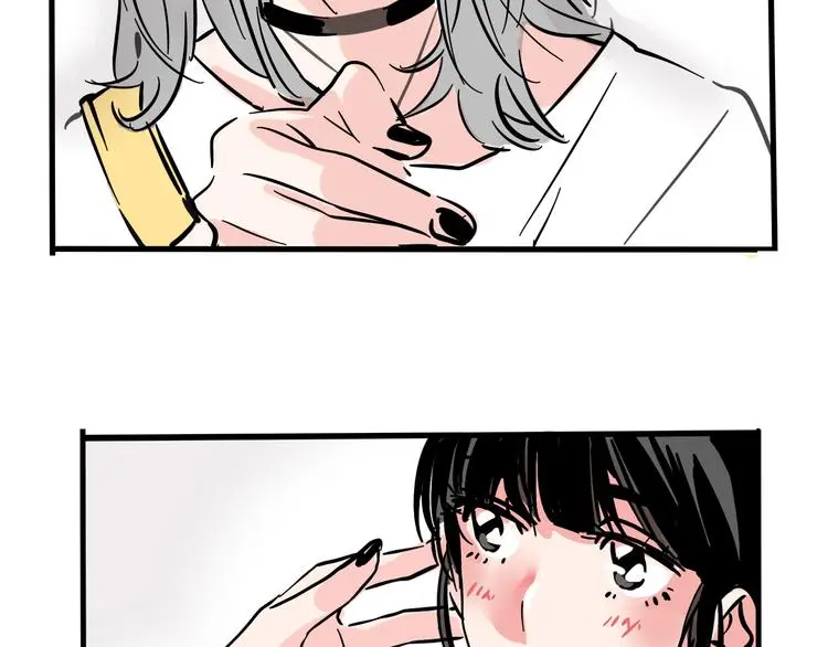 第68话 意识交换？！47