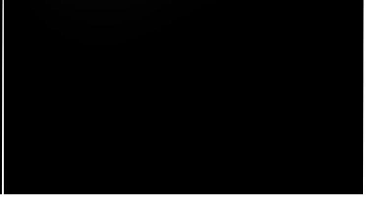 第13话 我是罪魁祸首？！32