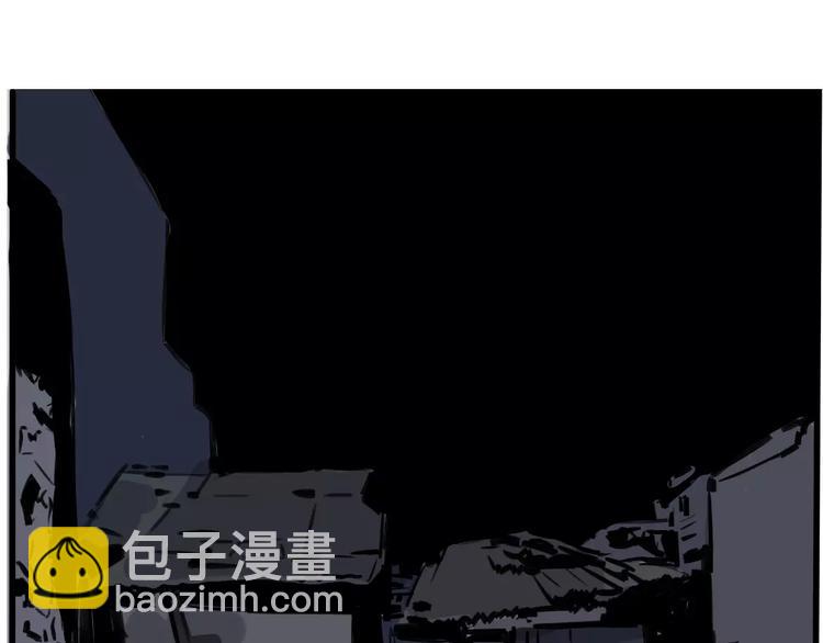 第13话 我是罪魁祸首？！12