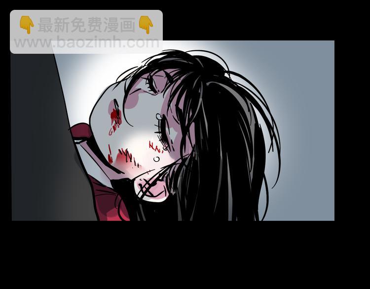第67话 英雄？28