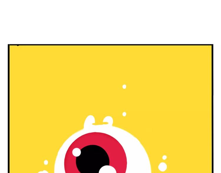 第7话 纠缠不清0
